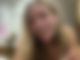KaY's Live Sex Cam Show