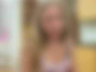 KaY's Live Sex Cam Show