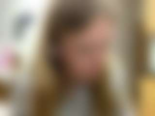 Live cam show with KaY - Fuck Machine on Cam Slut