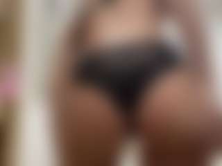 KaY's Live Sex Cam Show