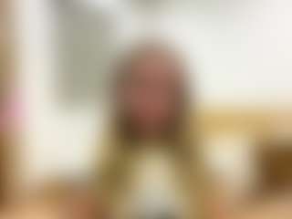 Live cam show with KaY - Twerk on TeamSkeetLive