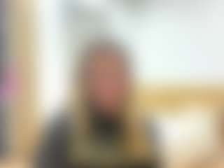 KaY's Live Sex Cam Show