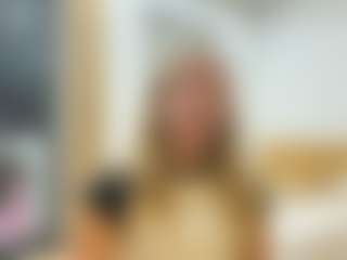KaY's Live Sex Cam Show