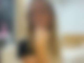 KaY's Live Sex Cam Show