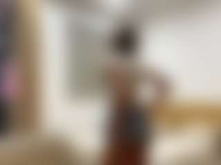 KaY's Live Sex Cam Show