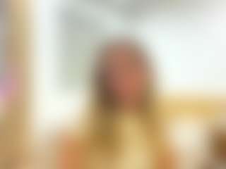 KaY's Live Sex Cam Show