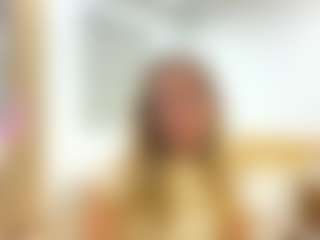 KaY's Live Sex Cam Show