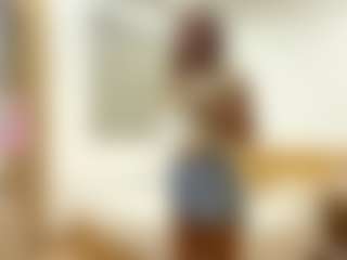 KaY's Live Sex Cam Show