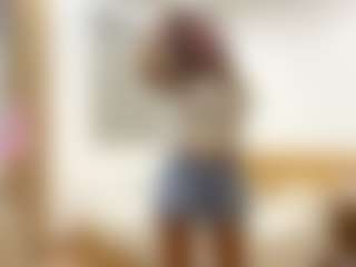KaY's Live Sex Cam Show
