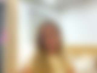 KaY's Live Sex Cam Show