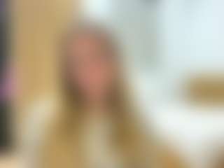 KaY's Live Sex Cam Show