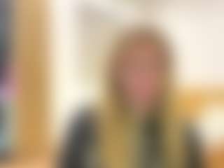 KaY's Live Sex Cam Show