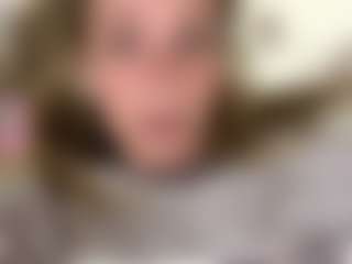 KaY's Live Sex Cam Show