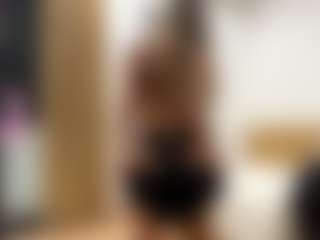 KaY's Live Sex Cam Show