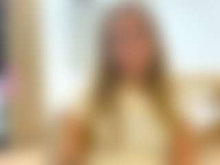 KaY's Live Sex Cam Show