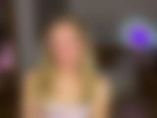 Live cam show with KaY - Strapon on xxxlivecams.org