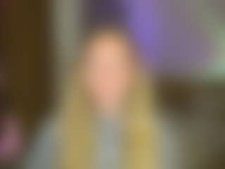 KaY's Live Sex Cam Show