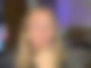 KaY's Live Sex Cam Show
