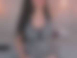 chenova-angels's Live Sex Cam Show