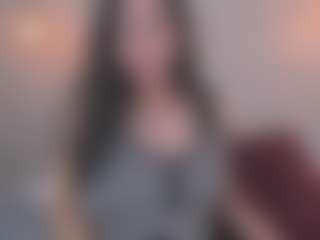 chenova-angels's Live Sex Cam Show