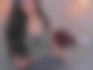 chenova-angels's Live Sex Cam Show
