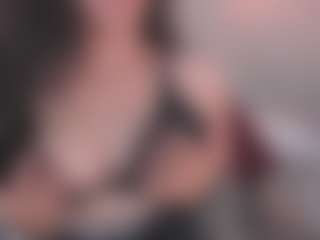chenova-angels's Live Sex Cam Show