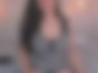 chenova-angels's Live Sex Cam Show