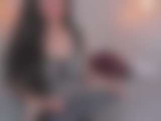chenova-angels's Live Sex Cam Show