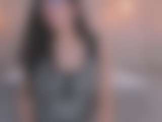 chenova-angels's Live Sex Cam Show
