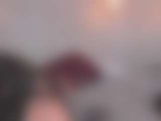 chenova-angels's Live Sex Cam Show
