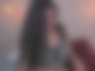 chenova-angels's Live Sex Cam Show