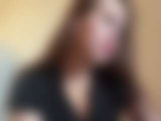 Thea's Live Sex Cam Show