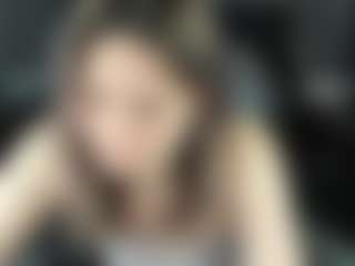 DaiisyBloom's Live Sex Cam Show