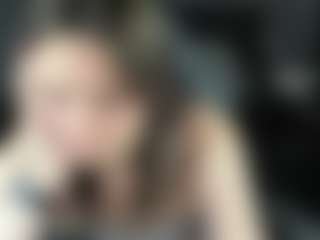 Live cam show with DaiisyBloom - Big Ass on CamwithHer