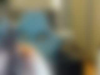 Live cam show with DaiisyBloom - Dildo on Camiplay Live