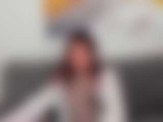 Live cam show with DaiisyBloom - Tease on StripNow