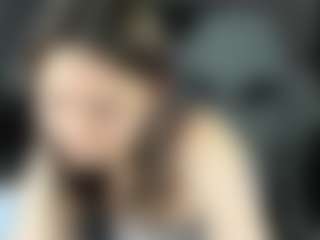 DaiisyBloom's Live Sex Cam Show