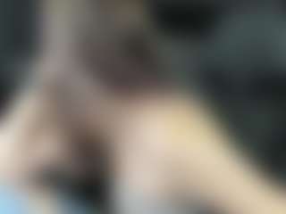 DaiisyBloom's Live Sex Cam Show