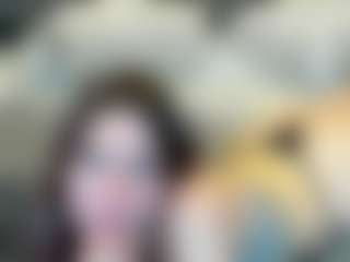 DaiisyBloom's Live Sex Cam Show