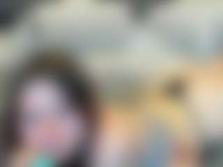 Live cam show with DaiisyBloom - Body on Dare Cams