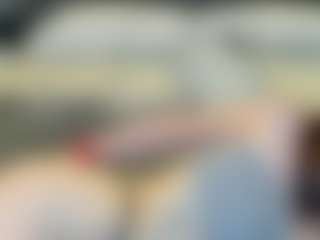 DaiisyBloom's Live Sex Cam Show
