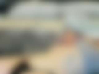 Live cam show with DaiisyBloom - Petite on Strip Flash - Live Sex Shows