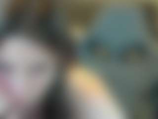 Live cam show with DaiisyBloom - Sexy on CamwithHer