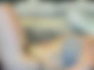 Live cam show with DaiisyBloom - Oil on liverealitysex.com