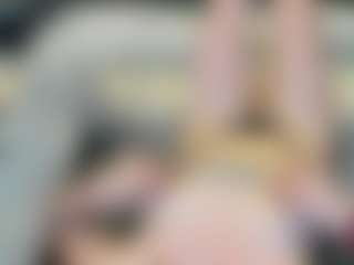 Live cam show with DaiisyBloom - Public on xxxlivecams.org