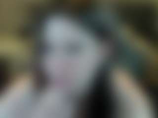 Live cam show with DaiisyBloom - Bedroom on Chatstar