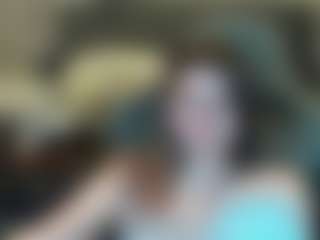 DaiisyBloom's Live Sex Cam Show