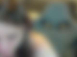 Live cam show with DaiisyBloom - Solo on Mixed Magazine Live