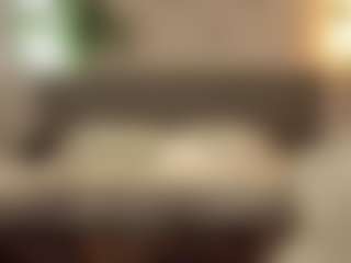 Live cam show with DaiisyBloom - Normal on camwithhim.com
