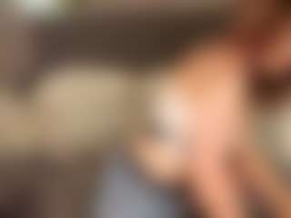 Live cam show with DaiisyBloom - Full Nudity on nudelive.tv